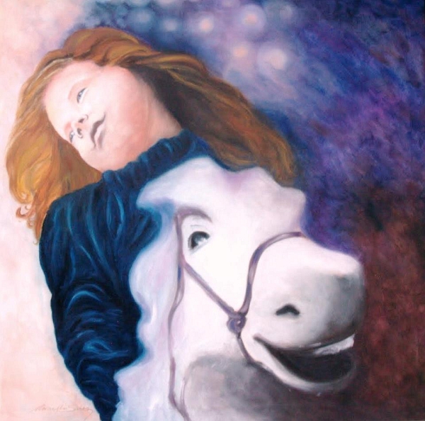 la%20giostra la%20giostra